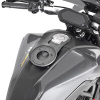 GIVI PODKOVA NA NÁDRŽ YAMAHA MT-07 (21-24) BF60