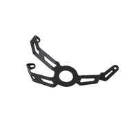 SW MOTECH KRYT ALTERNÁTORA YAMAHA MT-07 (24-)