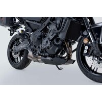 SW MOTECH OCHRANA PODVOZKU YAMAHA MT-09 (23-)