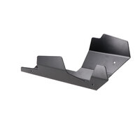 SW MOTECH PREDNÝ SPOJLER YAMAHA MT-07 (24-)