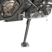 GIVI PATKA NA STOJAN YAMAHA MT 07 TRACER/700 ES2130