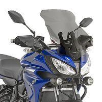 GIVI PLEXI YAMAHA MT 07 TRACER (16-19) D2130S