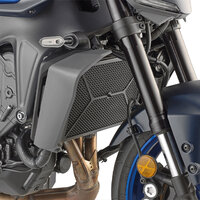 GIVI KRYT CHLADIČA YAMAHA MT-09 (24) PR2169