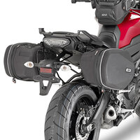 GIVI BOČNÉ NOSIČE YAMAHA MT-09 TRACER (15-17) TE2122