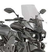 GIVI PLEXI YAMAHA MT 10 (16-21) D2129S
