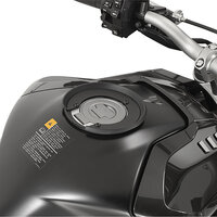 GIVI PODKOVA NA NÁDRŽ YAMAHA MT-10 (16-25) BF27