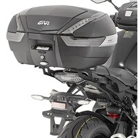 GIVI ZADNÝ NOSIČ YAMAHA MT 10 (16-21) SR2129