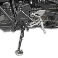 GIVI PATKA NA STOJAN YAMAHA MT-09 TRACER / XSR 900 / NIKEN/GT 900 / TRACER 900/GT ES2122
