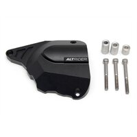 ALTRIDER HLINÍKOVÝ KRYT VODNEJ PUMPY YAMAHA TÉNÉRÉ 700/WORLD RAID (19-)