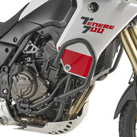 GIVI PADACIE RÁMY YAMAHA T7 TÉNÉRÉ 700 (19-20) TN2145