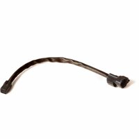 LEO VINCE PREDĹŽENIE KÁBLOVÉHO ZVÄZKU LAMBDA SONDY YAMAHA TÉNÉRÉ 700/WORLD RAID/RALLY EDITION/EXTREME EDITION/EXPLORE EDITION (21-24)