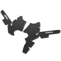 YAMAHA HDR GRIPY NA RÁM PRE XT 700 TÉNÉRÉ