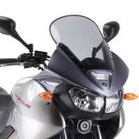 GIVI PLEXI YAMAHA TDM 900 (02-14) D132S