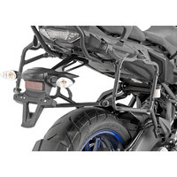 GIVI BOČNÉ NOSIČE YAMAHA TRACER 900/GT (18-20) PLR2139