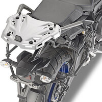 GIVI ZADNÝ NOSIČ YAMAHA TRACER 900/TRACER 900 GT (18-20) SR2139