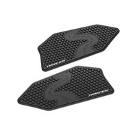 YAMAHA BOČNÉ PODLOŽKY TRACER 9