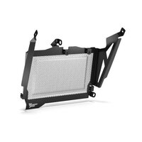 YAMAHA CHRÁNIČ CHLADIČA PRE XT 700 TÉNÉRÉ WORLD RAID (26-)