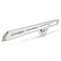 YAMAHA CHRÁNIČ REŤAZE PRE XT 700 TÉNÉRÉ WORLD RAID (26-) ALU