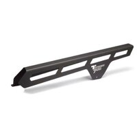 YAMAHA CHRÁNIČ REŤAZE PRE XT 700 TÉNÉRÉ WORLD RAID (26-) ČIERNY