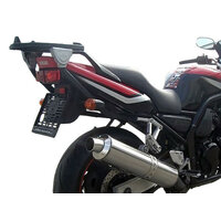 GIVI DRŽIAK MONORACK YAMAHA FZS 600 FAZER (98-03) 340F