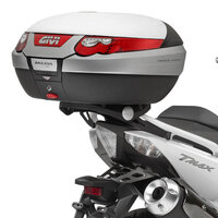 GIVI DRŽIAK KUFRA YAMAHA T-MAX 500/530 SR2013