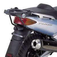 GIVI DRŽIAK KUFRA YAMAHA T-MAX 500 (01-07) SR45