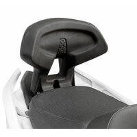 GIVI OPIERKA PRE SPOLUJAZDCA YAMAHA T-MAX 500/530 TB2013A