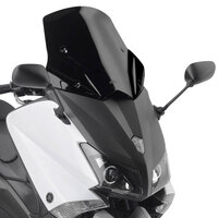 GIVI PLEXI YAMAHA T-MAX 530 (12-16) D2013B