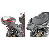 GIVI DRŽIAK KUFRA YAMAHA T-MAX 560 (20-21) SR2147