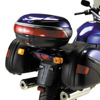 GIVI DRŽIAK KUFRA YAMAHA FJR 1300 (01-05) SR346