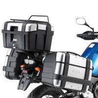 GIVI DRŽIAK KUFRA YAMAHA XT 1200 Z/ZE SUPER TÉNÉRÉ (10-20) SR371
