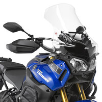 GIVI PLEXI YAMAHA XT 1200 Z/ZE SUPER TÉNÉRÉ D2119ST