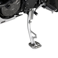 GIVI PODLOŽKA POD STOJAN YAMAHA XT1200ZE SUPER TÉNÉRÉ (14-20) ES2119