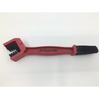 BIKETECH KEFKA NA REŤAZ