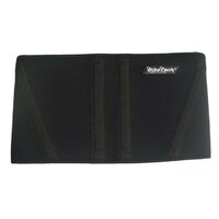 BIKETECH ĽADVINOVÝ PÁS  0596