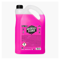 MUC-OFF 5L MOTORCYCLE CLEANER
