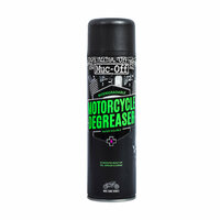 MUC OFF DEGREASER 500ML