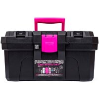 MUC OFF ULTIMATE MC CLEAN KIT