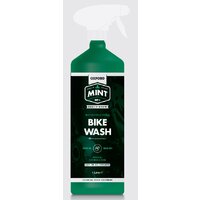 OXFORD MINT BIKE WASH MOTOŠAMPÓN 1L