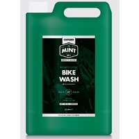 OXFORD MINT BIKE WASH MOTOŠAMPÓN 5L