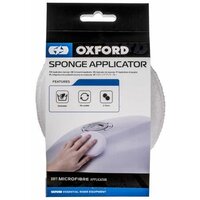 OXFORD ŠPONGIA TWIN PACK