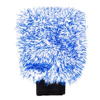 OXFORD UMÝVACIA RUKAVICA PLUSH MICROFIBRE