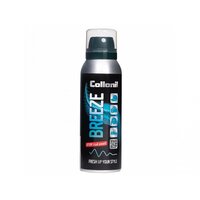 Collonil Breeze odstranovač zápachu 125ml
