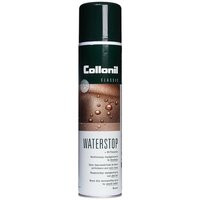 COLLONIL IMPREGNAČNÝ SPREJ S UV OCHRANOU WATERSTOP 200 ML