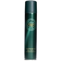 COLLONIL IMPREGNAČNÝ SPREJ SUPREME WAX 1909 200 ML