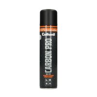 IMPREGNAČNÁ PENA COLLONIL CARBON PRO 400ml