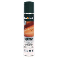 COLLONIL IMPREGNAČNÝ SPREJ WATERPROOF SPRAY 400ml