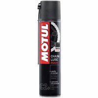 MOTUL CHAIN LUBE ROAD + 100ml