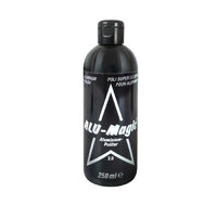 HS MOTO ALU-MAGIC 2.0 LEŠTIDLO NA HLINÍK 250 ML