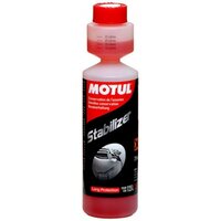 MOTUL STABILIZER 250 ml